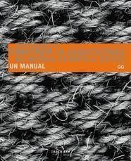 CONSTRUIR LA ARQUITECTURA DEL MATERIAL EN BRUTO AL EDIFICIO | 9788425223518 | DEPLAZES, ANDREA (ED.) | Llibreria Aqualata | Comprar libros en catalán y castellano online | Comprar libros Igualada