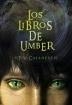 LIBROS DE UMBER, LOS (SERIE INFINITA) (TAPA) | 9788484416265 | CATANESE, P.W. | Llibreria Aqualata | Comprar libros en catalán y castellano online | Comprar libros Igualada
