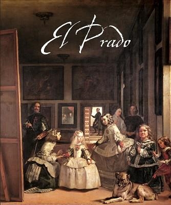 PRADO, EL | 9788497856584 | AA. VV. | Llibreria Aqualata | Comprar libros en catalán y castellano online | Comprar libros Igualada