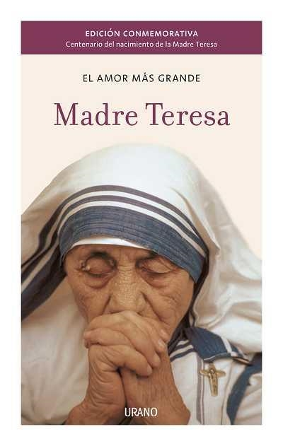 MADRE TERESA | 9788479537494 | BENENATE, BECKY | Llibreria Aqualata | Comprar llibres en català i castellà online | Comprar llibres Igualada