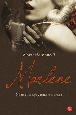 MARLENE (PL ROMANTICA 277/3) | 9788466324250 | BONELLI, FLORENCIA | Llibreria Aqualata | Comprar libros en catalán y castellano online | Comprar libros Igualada